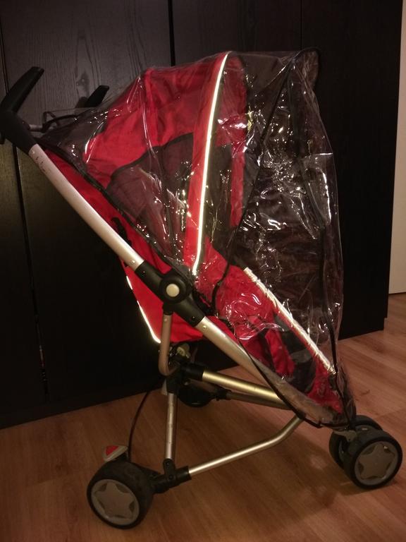 布拉加Quinta Do Senhor别墅 外观 照片